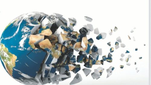 Per un nuovo patto globale sull’educazione QUO-062 Per un nuovo patto globale sull’educazione QUO-062
