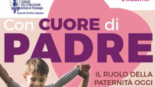 In rete QUO-062 In rete QUO-062