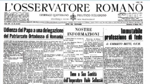 Per un’epoca nuova QUO-062 Per un’epoca nuova QUO-062
