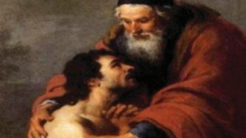 Dio non si rassegna QUO-063 Dio non si rassegna QUO-063