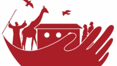 Per una rifondazione della teologia QUO-063 Per una rifondazione della teologia QUO-063