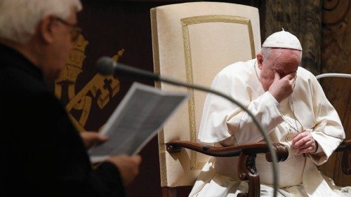 Una guerra sempre è la sconfitta dell’umanità QUO-064 Una guerra sempre è la sconfitta dell’umanità QUO-064