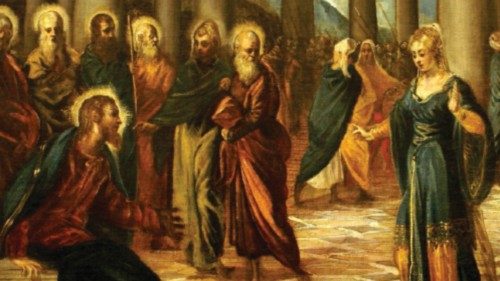 Il bene pesa più del male QUO-068 Il bene pesa più del male QUO-068