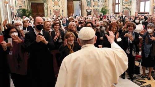 È una pazzia continuare a seguire la vecchia logica del potere QUO-068 È una pazzia continuare a seguire la vecchia logica del potere QUO-068