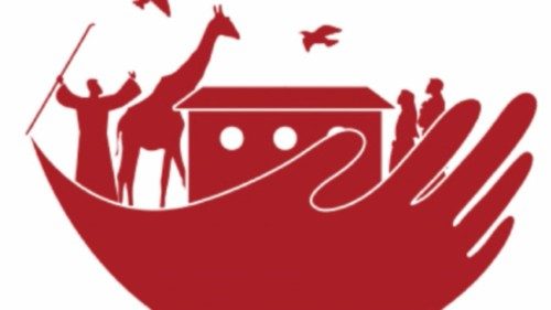 Una riforma con la partecipazione di tutti QUO-068 Una riforma con la partecipazione di tutti QUO-068