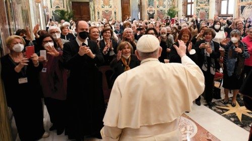 È una pazzia continuare a seguire la vecchia logica del potere QUO-068 È una pazzia continuare a seguire la vecchia logica del potere QUO-068