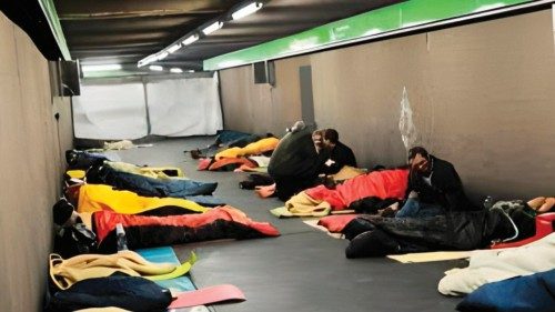 Istat: pesa l’inflazione sulla condizione delle famiglie QUO-069 Istat: pesa l’inflazione sulla condizione delle famiglie QUO-069