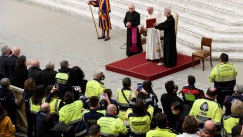 Finisca presto questa guerra vergognosa per l’umanità QUO-070 Finisca presto questa guerra vergognosa per l’umanità QUO-070