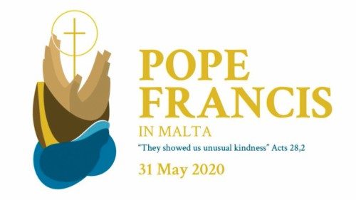 Malta significa ospitalità QUO-072 Malta significa ospitalità QUO-072