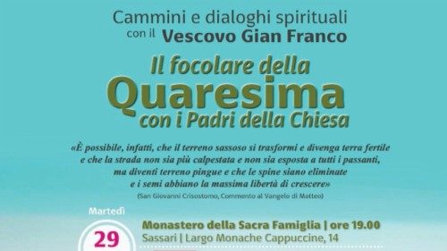 In rete QUO-073 In rete QUO-073