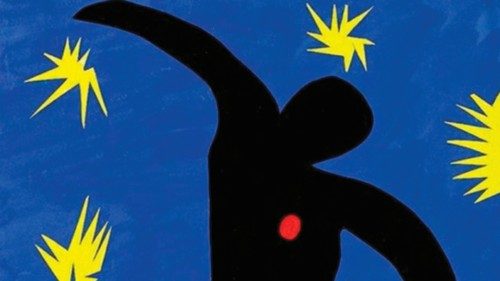 La guerra, le cose e Dio QUO-073 La guerra, le cose e Dio QUO-073