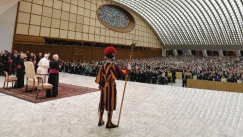 Le prime vittime di una società insensibile e superficiale QUO-073 Le prime vittime di una società insensibile e superficiale QUO-073