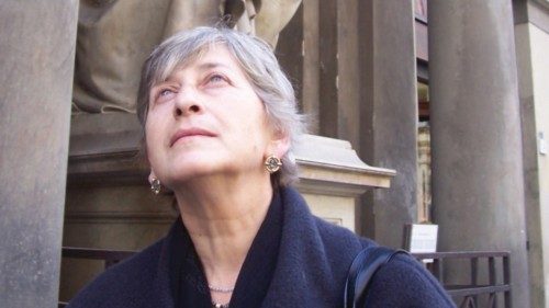 Quel “noi” alternativo che ci può salvare QUO-074 Quel “noi” alternativo che ci può salvare QUO-074