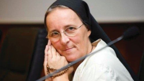 Una vita contro la miseria DCM-005 Una vita contro la miseria DCM-005