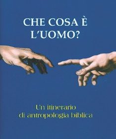  Il racconto di un mistero: l’essere umano  DCM-006