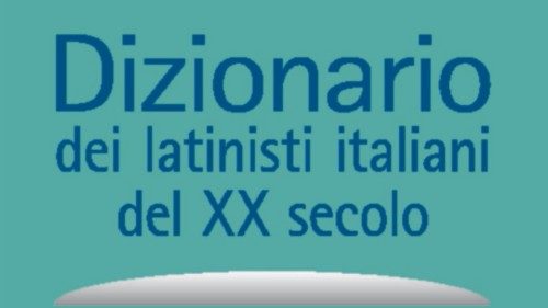  Una lingua  «bella  come un’alba»  QUO-076