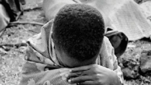 La guerra non è solo guerra QUO-076 La guerra non è solo guerra QUO-076