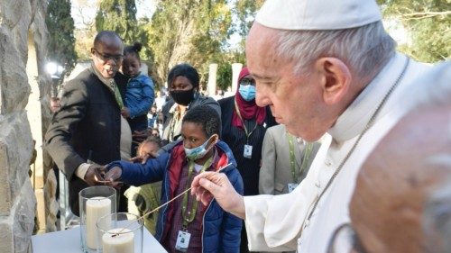  Un intreccio di storie africane e ucraine  QUO-077