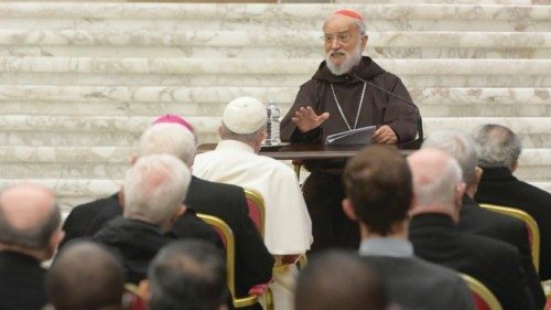 Il servizio è abbassarsi QUO-081 Il servizio è abbassarsi QUO-081