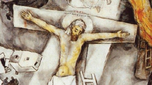 «Io verrò a radunare tutti i popoli e tutte le lingue» QUO-084 «Io verrò a radunare tutti i popoli e tutte le lingue» QUO-084