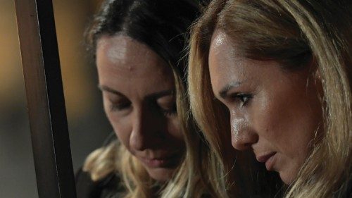 Storie, e «guerre», QUO-088 Storie, e «guerre», QUO-088
