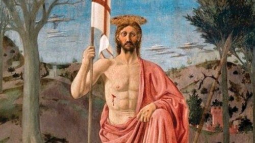 La data più contesa QUO-088 La data più contesa QUO-088