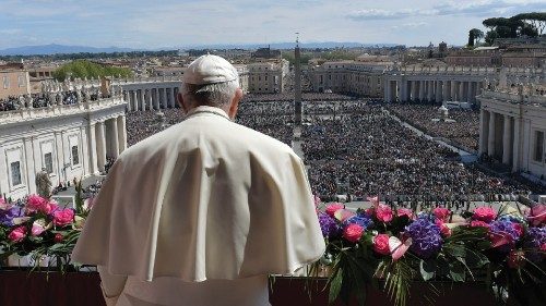  Sorga presto una nuova alba di speranza e di pace   QUO-089