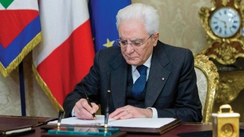 Speranze di pace e di giustizia QUO-089 Speranze di pace e di giustizia QUO-089