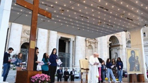 Il fiuto dei ragazzi QUO-089 Il fiuto dei ragazzi QUO-089