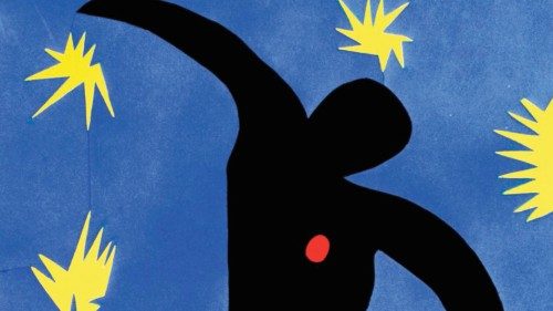 L’ospitalità cristiana: dove sempre risorge Dio QUO-090 L’ospitalità cristiana: dove sempre risorge Dio QUO-090