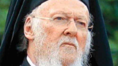 Il cristiano è operatore di pace QUO-091 Il cristiano è operatore di pace QUO-091