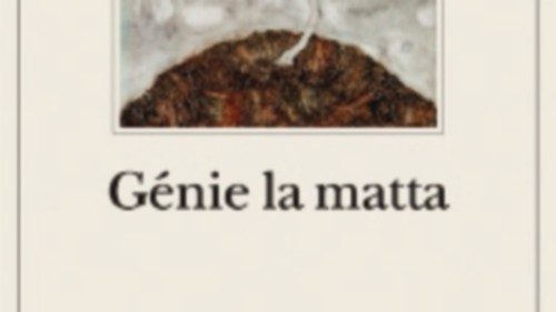 L’amore assoluto dei non amati QUO-092 L’amore assoluto dei non amati QUO-092