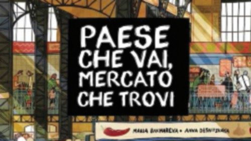 Piazze di pace e piazze di guerra QUO-094 Piazze di pace e piazze di guerra QUO-094