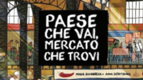  Piazze di pace  e piazze di guerra  QUO-094