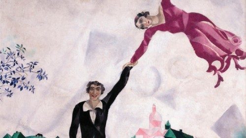 «Vieni e discutiamone Mettiamoci a sognare» QUO-096 «Vieni e discutiamone Mettiamoci a sognare» QUO-096