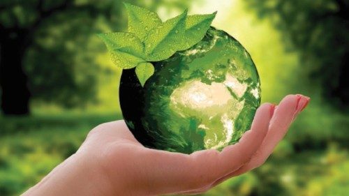 La transizione energetica alla prova della crisi QUO-097 La transizione energetica alla prova della crisi QUO-097