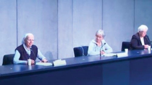 Una vulnerabilità da condividere QUO-097 Una vulnerabilità da condividere QUO-097
