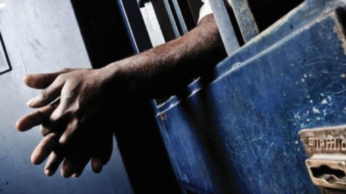 CARCERE REGINA COELI DETENUTI AMMINISTRAZIONE PENITENZIARIA RECLUSIONE ARRESTO POLIZIA PENITENZIARIA ... CARCERE REGINA COELI DETENUTI AMMINISTRAZIONE PENITENZIARIA RECLUSIONE ARRESTO POLIZIA PENITENZIARIA ...