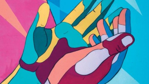 La «feroce urgenza» dell’inclusione sociale QUO-100 La «feroce urgenza» dell’inclusione sociale QUO-100