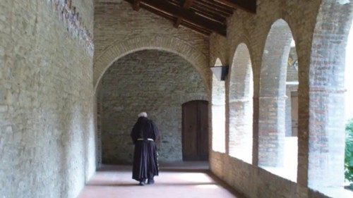  Per un’economia della cultura e della solidarietà  QUO-101