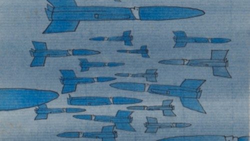 Il senso delle cose in poche linee QUO-102 Il senso delle cose in poche linee QUO-102