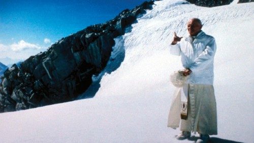 PAPA WOJTILA GIOVANNI PAOLO II - ARCHIVIO - AGENZIA ALDO LIVERANI (Agenzia: LIVERANI) ... PAPA WOJTILA GIOVANNI PAOLO II - ARCHIVIO - AGENZIA ALDO LIVERANI (Agenzia: LIVERANI) ...