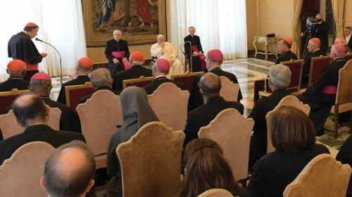 No allo scandalo della divisione di fronte alla barbarie della guerra QUO-103 No allo scandalo della divisione di fronte alla barbarie della guerra QUO-103