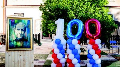  I 100 anni del Murialdo  QUO-104