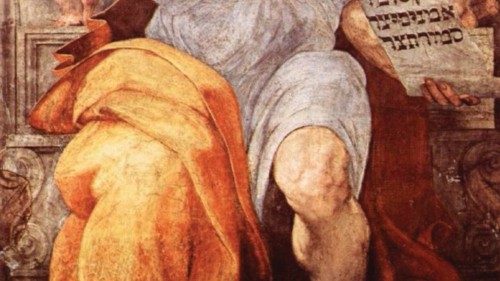 Un ginocchio che vale il prezzo QUO-104 Un ginocchio che vale il prezzo QUO-104