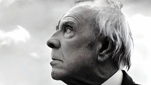 Il disertore delinquente che si trasforma nel paladino degli ultimi QUO-104 Il disertore delinquente che si trasforma nel paladino degli ultimi QUO-104
