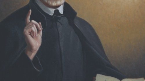 La dottrina diventa scuola di vita per annunciare Cristo QUO-105 La dottrina diventa scuola di vita per annunciare Cristo QUO-105