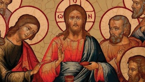 Così amatevi anche voi QUO-106 Così amatevi anche voi QUO-106
