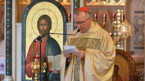 Non si sconfigge la morte con altra morte QUO-106 Non si sconfigge la morte con altra morte QUO-106