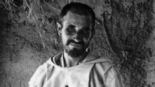 Fratello degli ultimi QUO-106 Fratello degli ultimi QUO-106